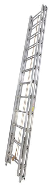 Series 500-C Ladder
